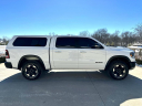 Thumbnail image of 2021 Ram 1500 at Banks Motors