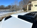 Thumbnail image of 2021 Ram 1500 at Banks Motors
