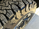 Thumbnail image of 2021 Ram 1500 at Banks Motors