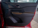 2023 GMC Acadia SLE at Todd Wenzel Buick GMC of Davison