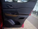 Thumbnail image of 2023 GMC Acadia at Todd Wenzel Buick GMC of Davison