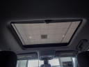 Thumbnail image of 2023 GMC Acadia at Todd Wenzel Buick GMC of Davison