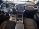 Thumbnail image of 2023 GMC Acadia at Todd Wenzel Buick GMC of Davison
