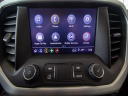Thumbnail image of 2023 GMC Acadia at Todd Wenzel Buick GMC of Davison