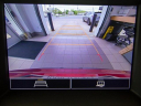 Thumbnail image of 2023 GMC Acadia at Todd Wenzel Buick GMC of Davison