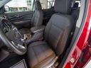 Thumbnail image of 2023 GMC Acadia at Todd Wenzel Buick GMC of Davison