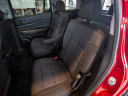 Thumbnail image of 2023 GMC Acadia at Todd Wenzel Buick GMC of Davison
