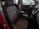 Thumbnail image of 2023 GMC Acadia at Todd Wenzel Buick GMC of Davison