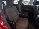 Thumbnail image of 2023 GMC Acadia at Todd Wenzel Buick GMC of Davison