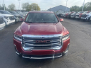 Thumbnail image of 2023 GMC Acadia at Todd Wenzel Buick GMC of Davison