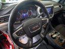 Thumbnail image of 2023 GMC Acadia at Todd Wenzel Buick GMC of Davison