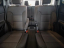 Thumbnail image of 2023 GMC Acadia at Todd Wenzel Buick GMC of Davison