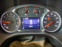 Thumbnail image of 2023 GMC Acadia at Todd Wenzel Buick GMC of Davison