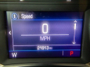 Thumbnail image of 2023 GMC Acadia at Todd Wenzel Buick GMC of Davison