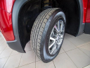 Thumbnail image of 2023 GMC Acadia at Todd Wenzel Buick GMC of Davison