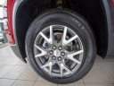 Thumbnail image of 2023 GMC Acadia at Todd Wenzel Buick GMC of Davison