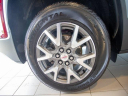 Thumbnail image of 2023 GMC Acadia at Todd Wenzel Buick GMC of Davison