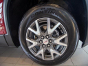 Thumbnail image of 2023 GMC Acadia at Todd Wenzel Buick GMC of Davison
