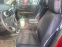 Thumbnail image of 2023 GMC Acadia at Todd Wenzel Buick GMC of Davison