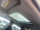 Thumbnail image of 2023 GMC Acadia at Todd Wenzel Buick GMC of Davison