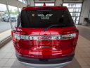 Thumbnail image of 2023 GMC Acadia at Todd Wenzel Buick GMC of Davison