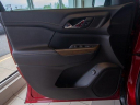 Thumbnail image of 2023 GMC Acadia at Todd Wenzel Buick GMC of Davison