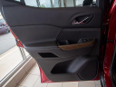 Thumbnail image of 2023 GMC Acadia at Todd Wenzel Buick GMC of Davison