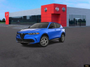 2025 Alfa Romeo Tonale Hybrid Base at Fiat Alfa Romeo of Westbury