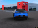 Thumbnail image of 2025 Alfa Romeo Tonale Hybrid at Fiat Alfa Romeo of Westbury
