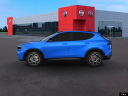 Thumbnail image of 2025 Alfa Romeo Tonale Hybrid at Fiat Alfa Romeo of Westbury