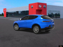 Thumbnail image of 2025 Alfa Romeo Tonale Hybrid at Fiat Alfa Romeo of Westbury