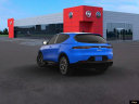 Thumbnail image of 2025 Alfa Romeo Tonale Hybrid at Fiat Alfa Romeo of Westbury