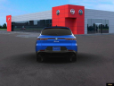 Thumbnail image of 2025 Alfa Romeo Tonale Hybrid at Fiat Alfa Romeo of Westbury