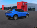Thumbnail image of 2025 Alfa Romeo Tonale Hybrid at Fiat Alfa Romeo of Westbury