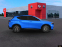 Thumbnail image of 2025 Alfa Romeo Tonale Hybrid at Fiat Alfa Romeo of Westbury