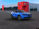 Thumbnail image of 2025 Alfa Romeo Tonale Hybrid at Fiat Alfa Romeo of Westbury