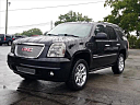 Thumbnail image of 2012 GMC Yukon at Truck Town, INC