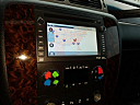 Thumbnail image of 2012 GMC Yukon at Truck Town, INC