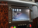 Thumbnail image of 2012 GMC Yukon at Truck Town, INC
