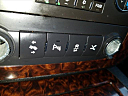 Thumbnail image of 2012 GMC Yukon at Truck Town, INC