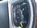 Thumbnail image of 2012 GMC Yukon at Truck Town, INC
