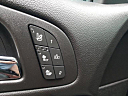 Thumbnail image of 2012 GMC Yukon at Truck Town, INC