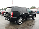 Thumbnail image of 2012 GMC Yukon at Truck Town, INC