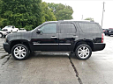 Thumbnail image of 2012 GMC Yukon at Truck Town, INC