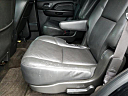 Thumbnail image of 2012 GMC Yukon at Truck Town, INC