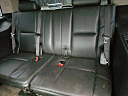 Thumbnail image of 2012 GMC Yukon at Truck Town, INC