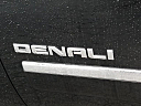 Thumbnail image of 2012 GMC Yukon at Truck Town, INC