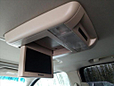 2012 GMC Yukon Denali at Truck Town, INC