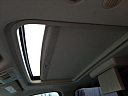 Thumbnail image of 2012 GMC Yukon at Truck Town, INC