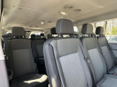 Thumbnail image of 2021 Ford Transit at Chevrolet of Smithtown
